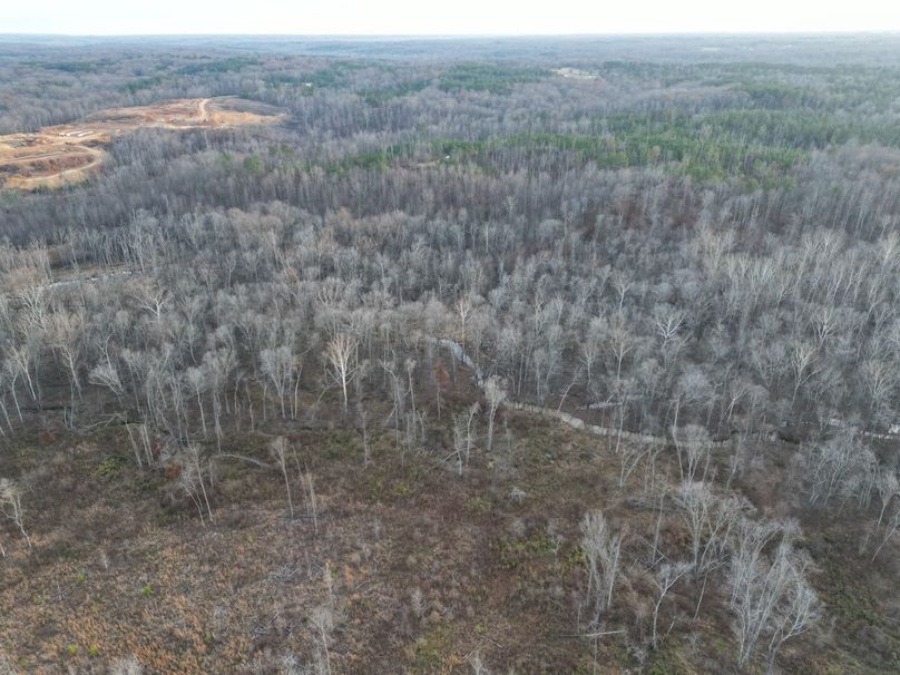 dji_fly_20231130_052410_264_1701905204802_photo