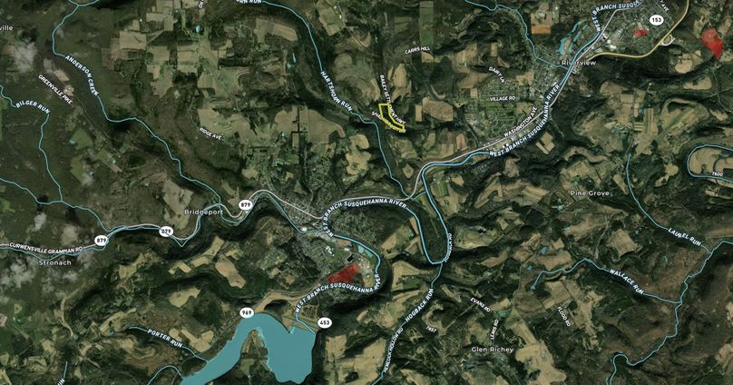 Screenshot 2026-02-25 221059