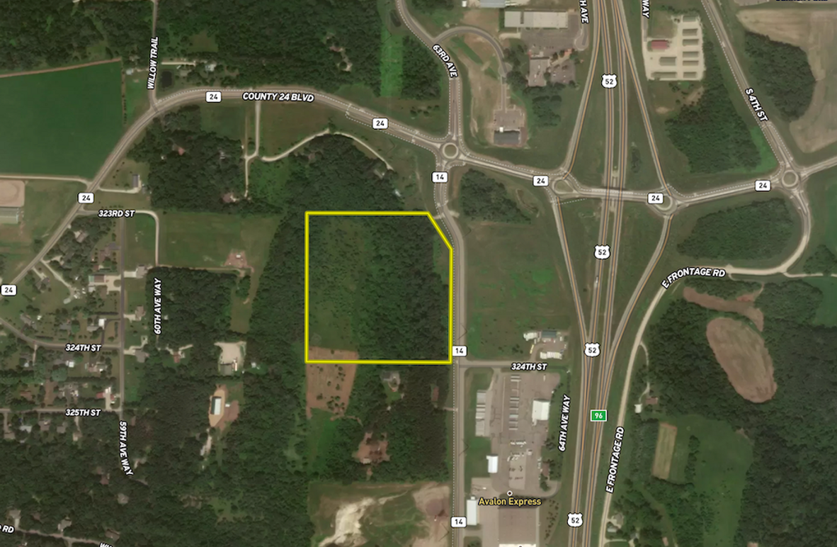 Screen Shot 2025-04-25 at 5.13.28 PM