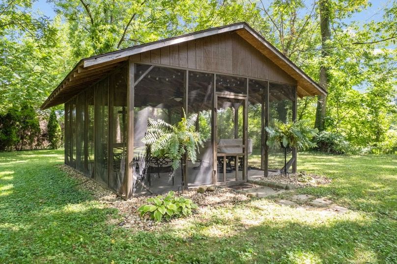 18-web-or-mls-DJI_0056