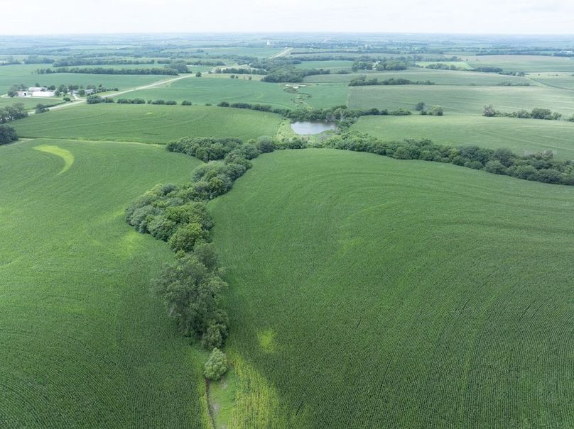 Copy of DJI_20250720133517_0068_D