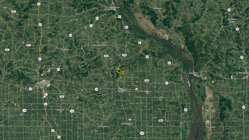 Jackson 322 Map - _0002_Zoom