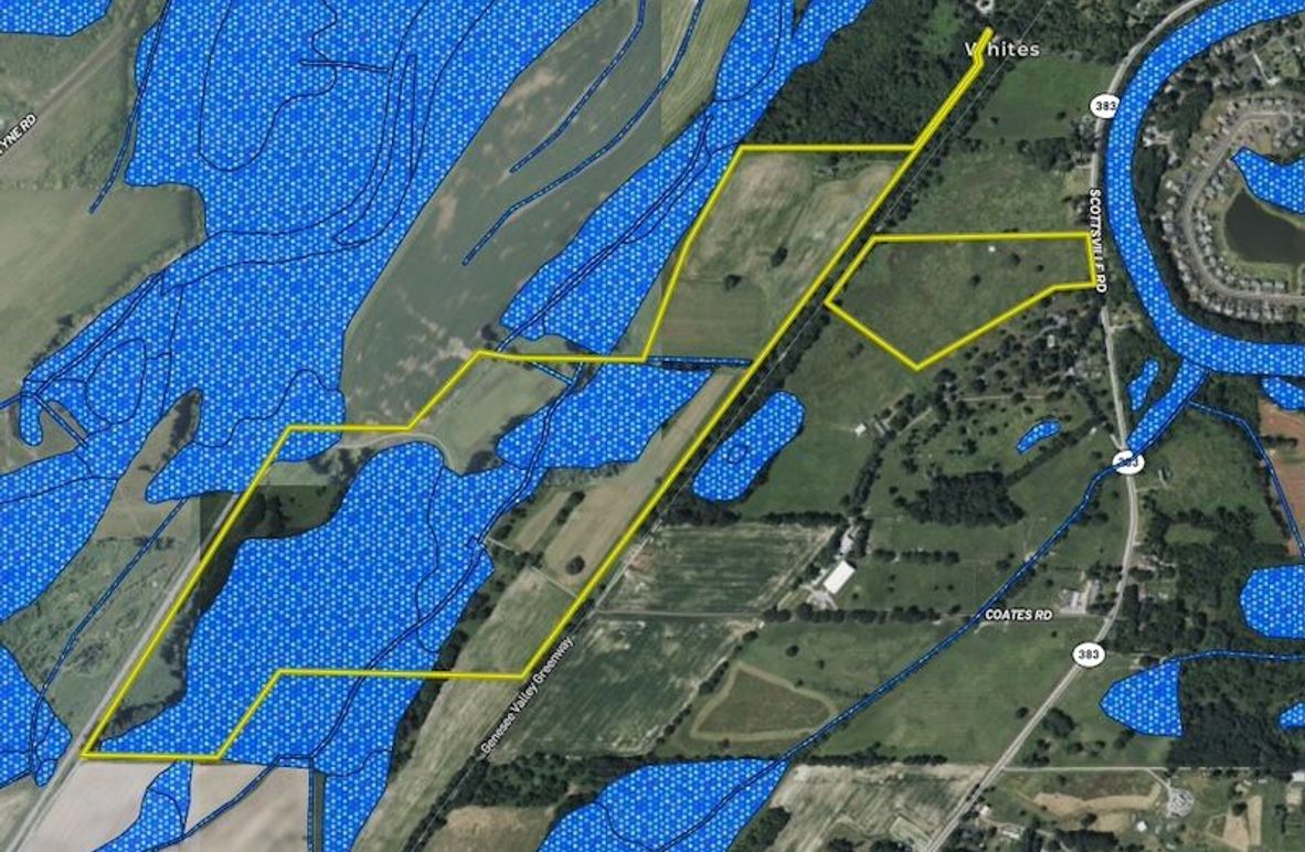 Screenshot 2025-11-19 at 9.32.43 AM