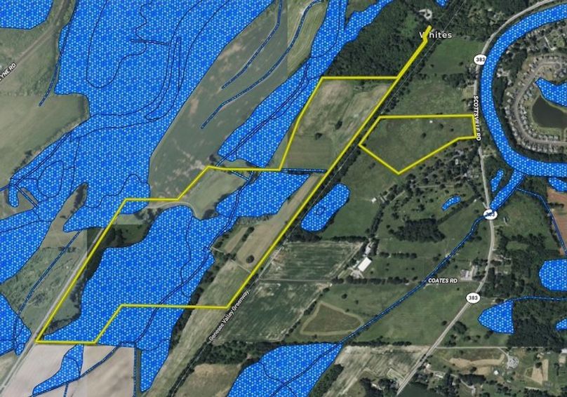 Screenshot 2025-11-19 at 9.32.43 AM