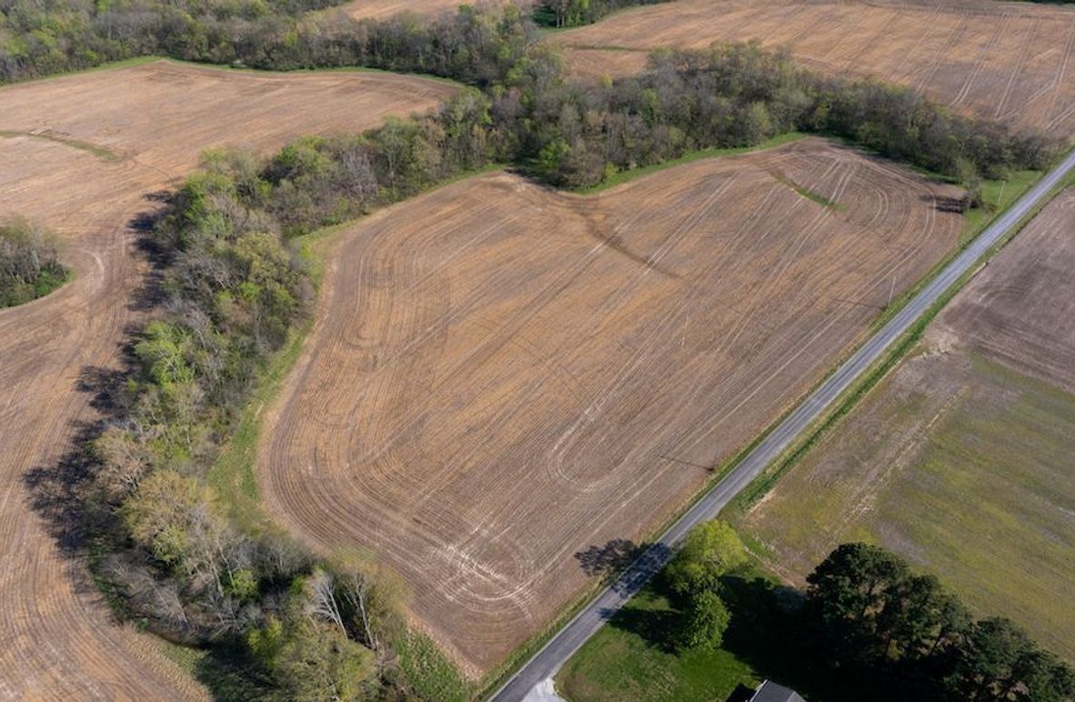 DJI_20260407161929_0003_D