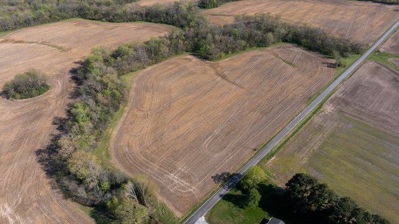 DJI_20260407161929_0003_D