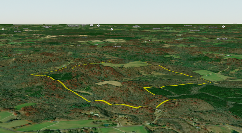 Screenshot 2025-08-04 at 11.29.58 AM