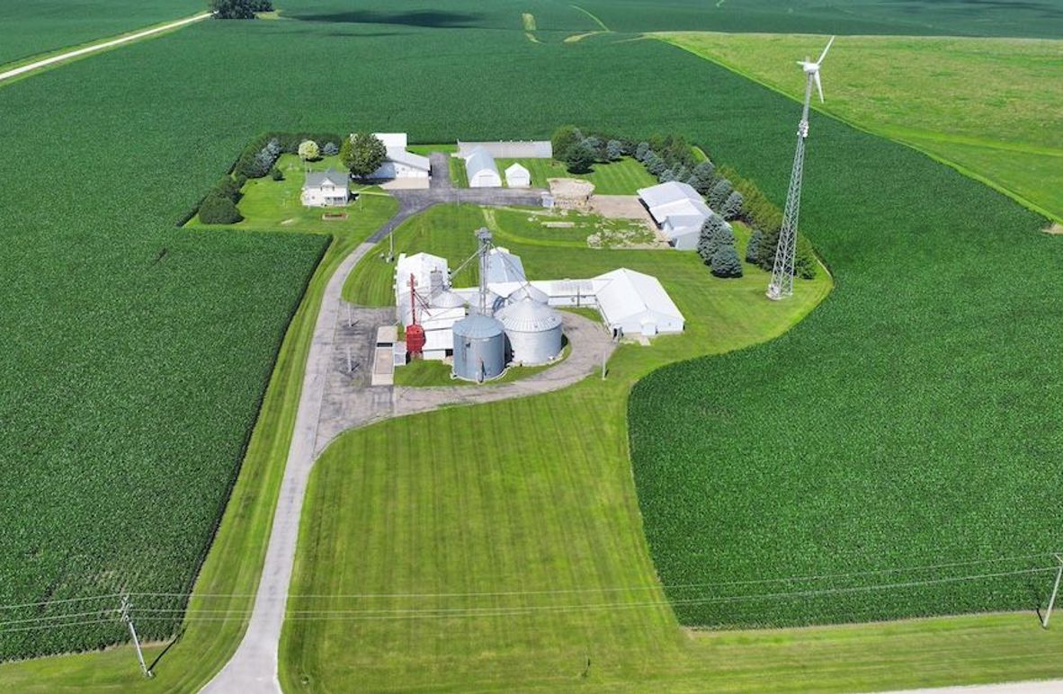 Fillmore 8a Mandelko-01