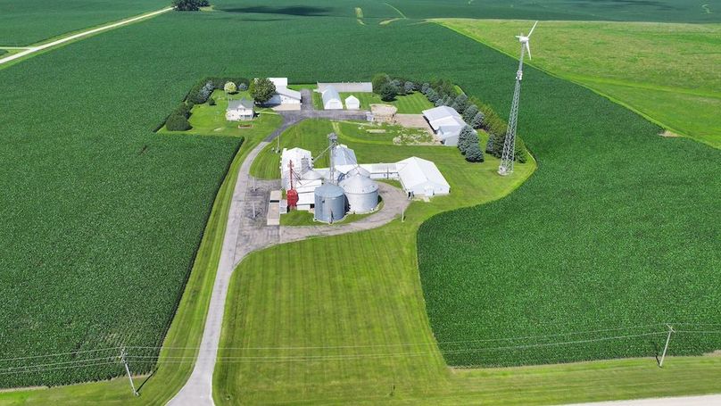 Fillmore 8a Mandelko-01