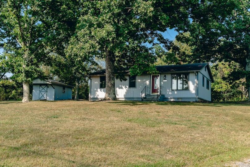 Miller-Hawkins pic 27