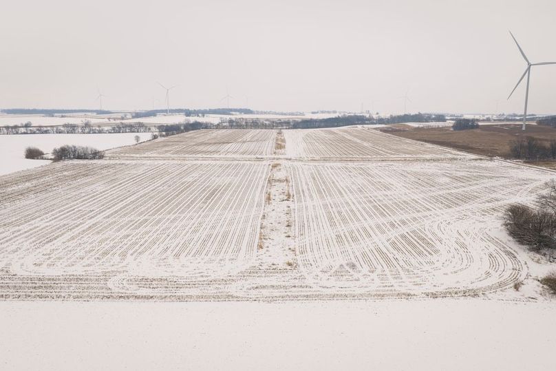 DJI_20251212142153_0026_D