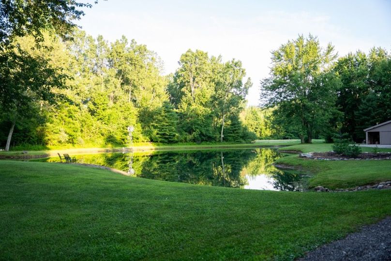 LivingstonMI41.75-176