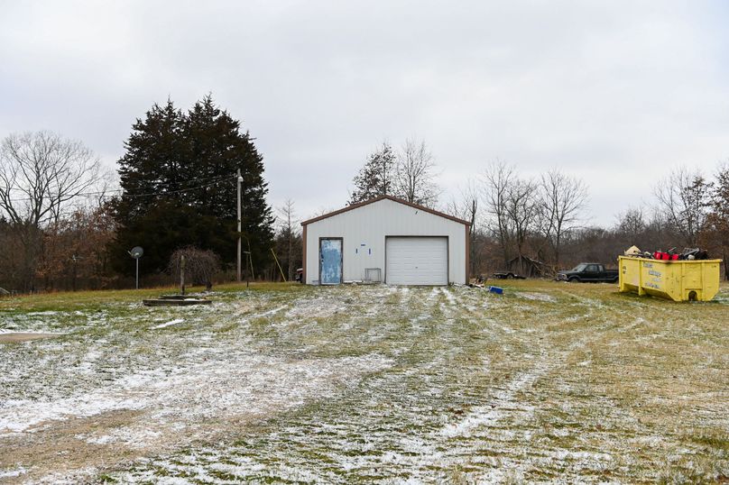 vandalia 450 (2)-1173