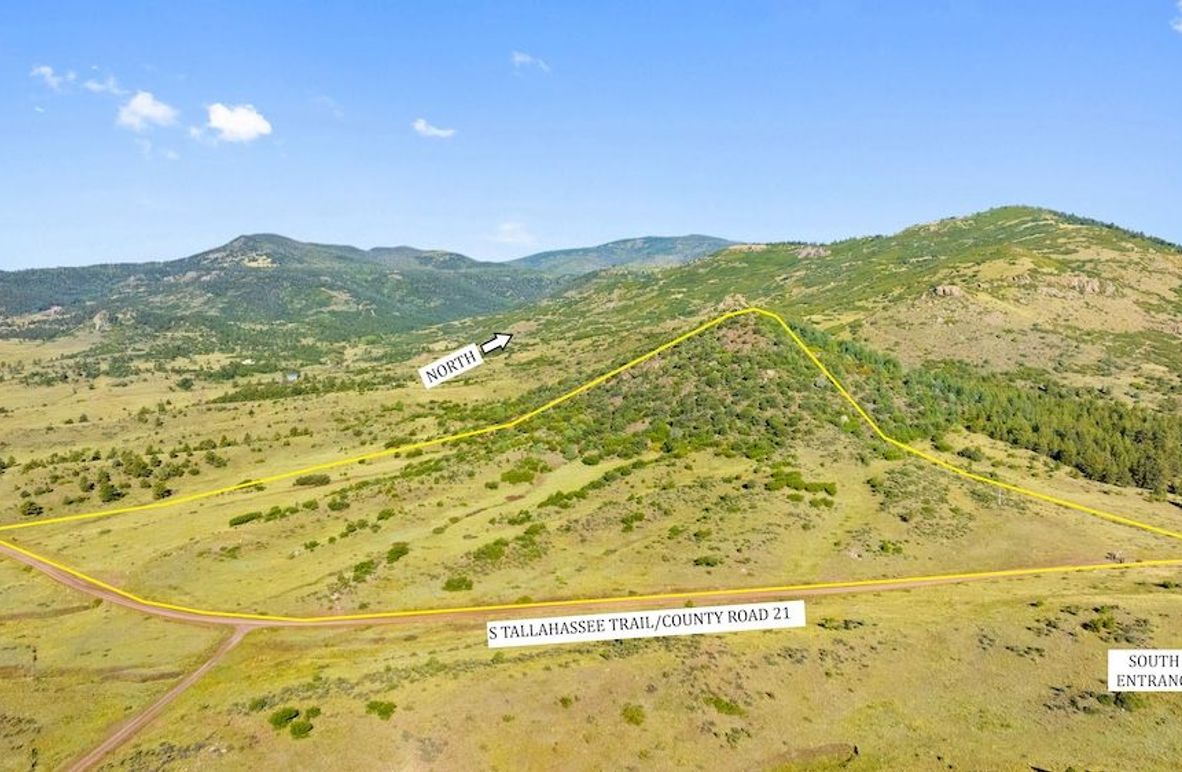 DJI_20250918095201_0003_DA