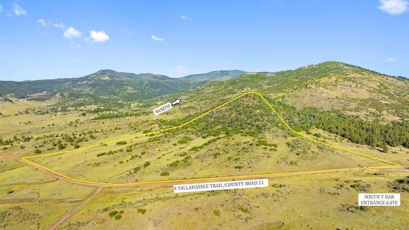 DJI_20250918095201_0003_DA