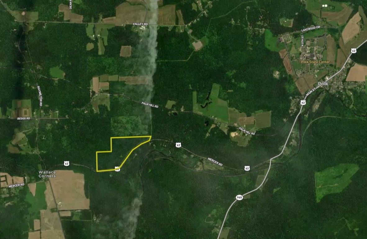 Screen Shot 2026-03-28 at 2.43.58 PM