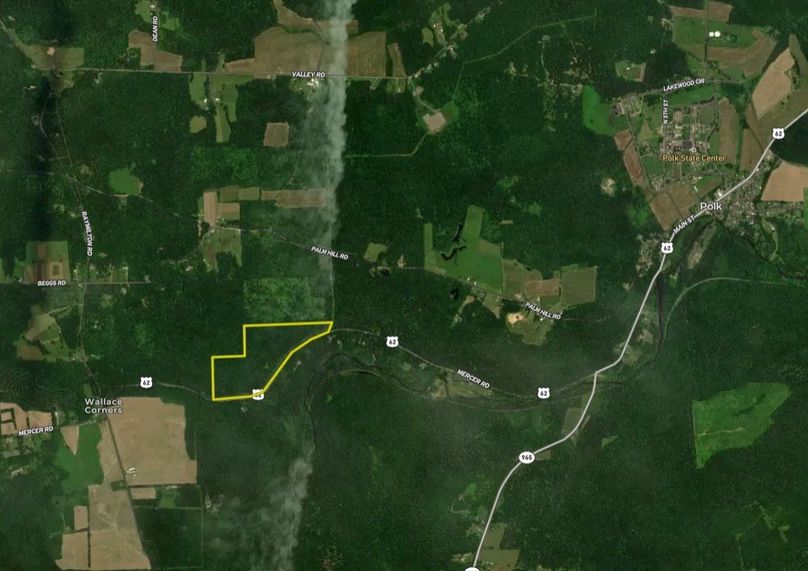 Screen Shot 2026-03-28 at 2.43.58 PM