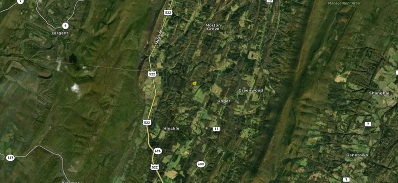 Morgan 6.2012 Aerial 3