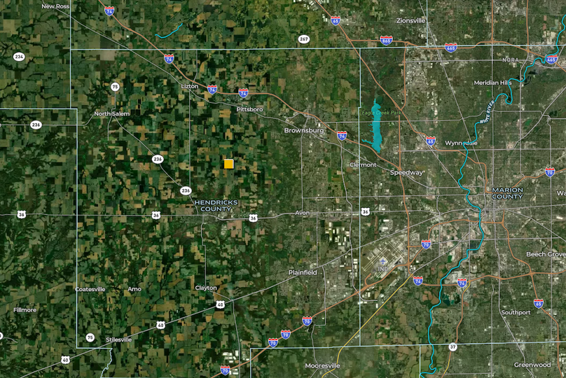 Aerial 6