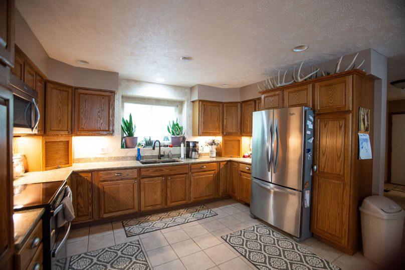 FREMONT CO. IA 158.32_90