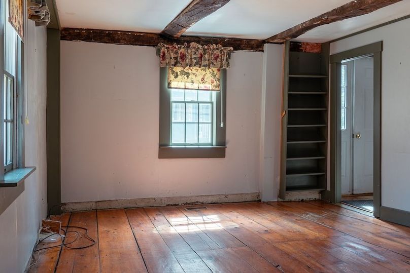 704CedarGrove_Dresden-11