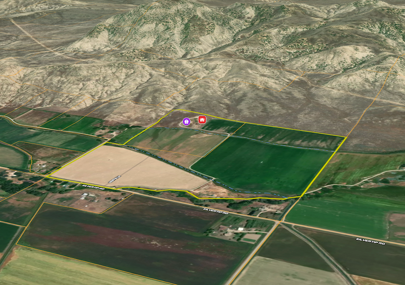 Screenshot 2025-08-26 at 2.41.59 PM