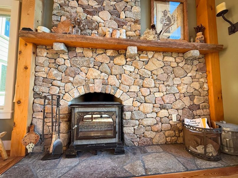 Seneca_65_Engels Photo 14a