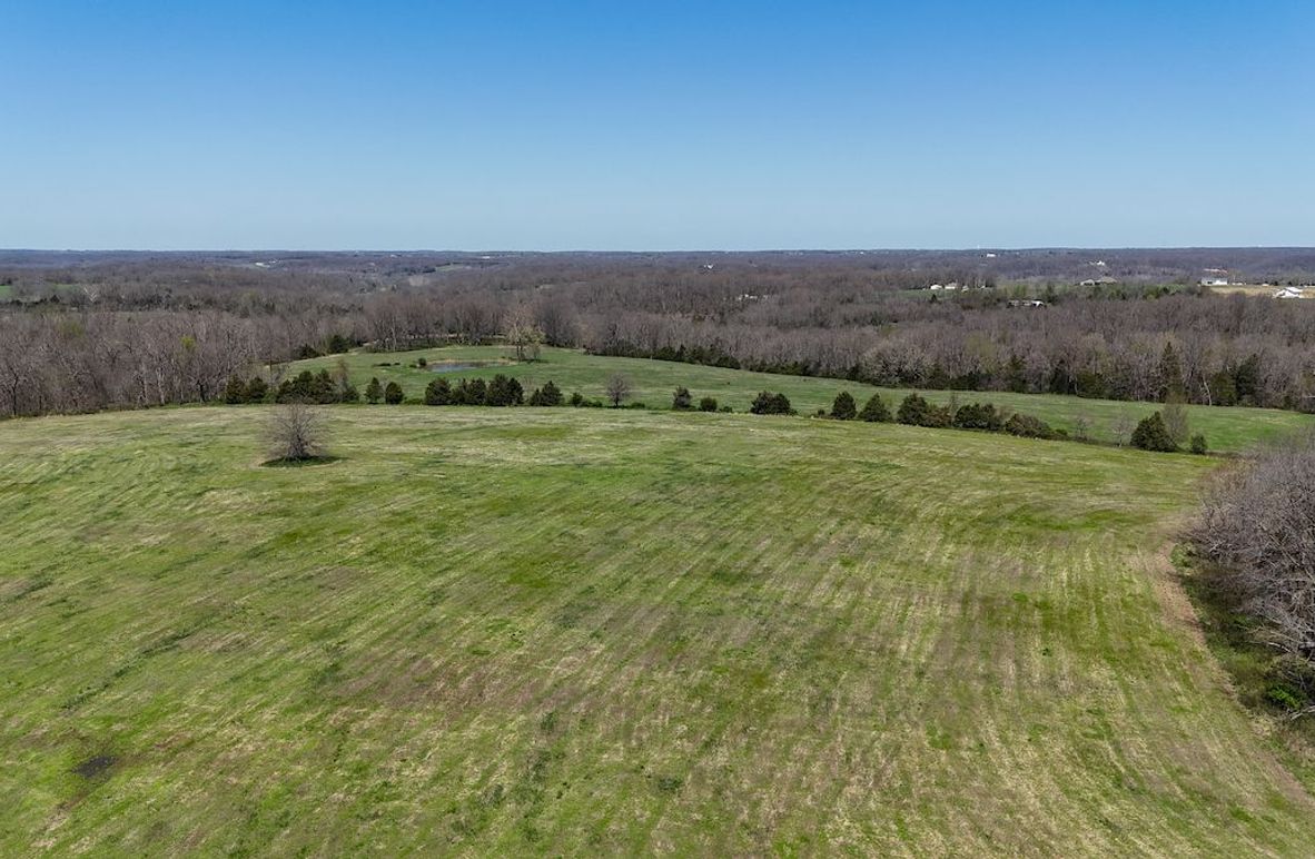 DJI_20250408003533_0025_D