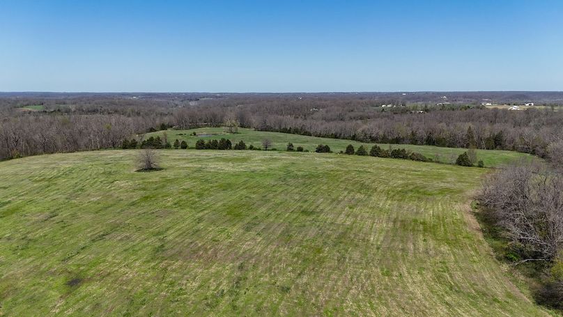 DJI_20250408003533_0025_D