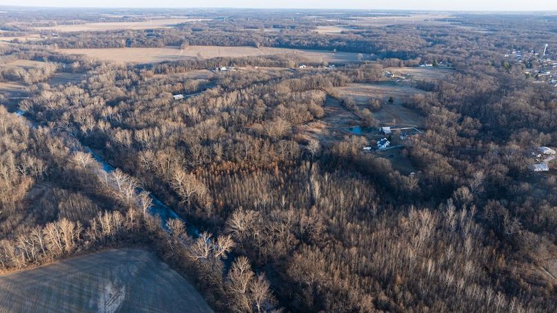 DJI_20260121080231_0014_D