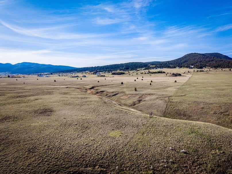 DJI_20260508082104_0089_D-HDR