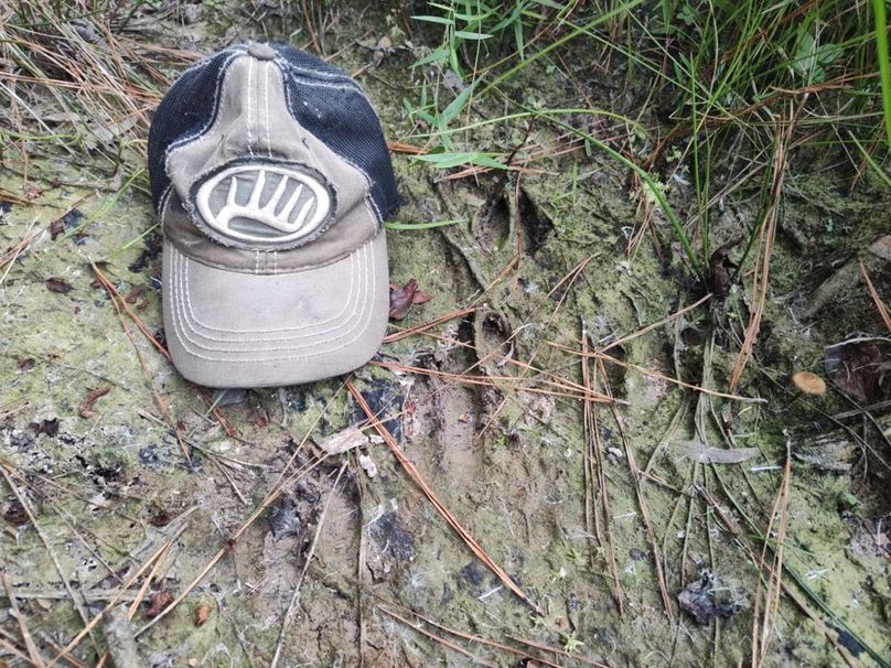 IMG_20250914_171255101