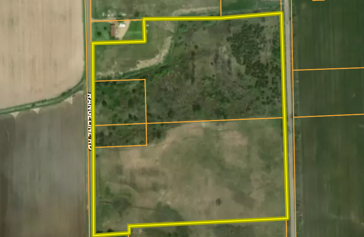 Screen Shot 2025-10-22 at 5.27.17 PM