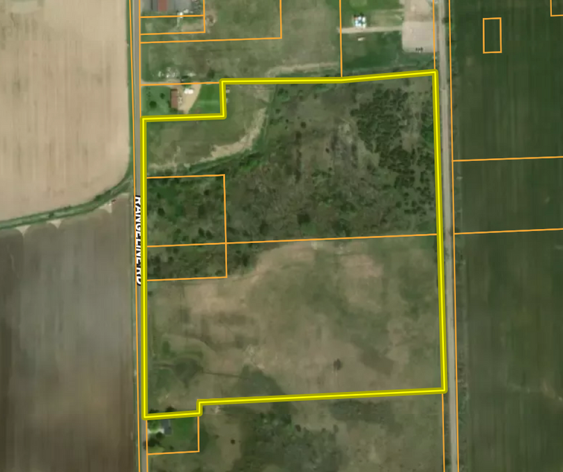 Screen Shot 2025-10-22 at 5.27.17 PM