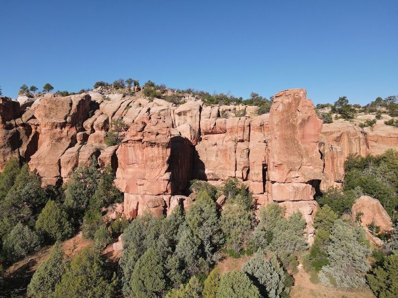 dji_fly_20240816_083620_554_1723819014050_photo