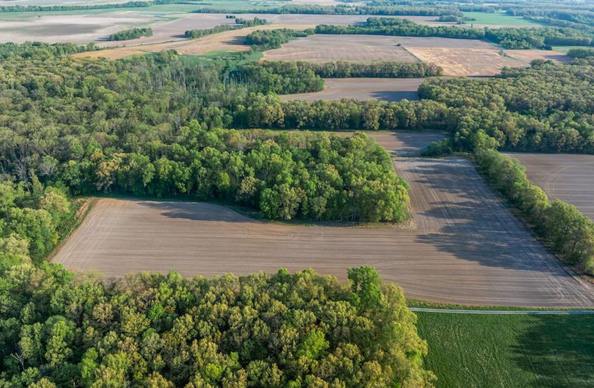 DJI_20260414075202_0002_D