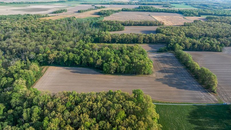 DJI_20260414075202_0002_D