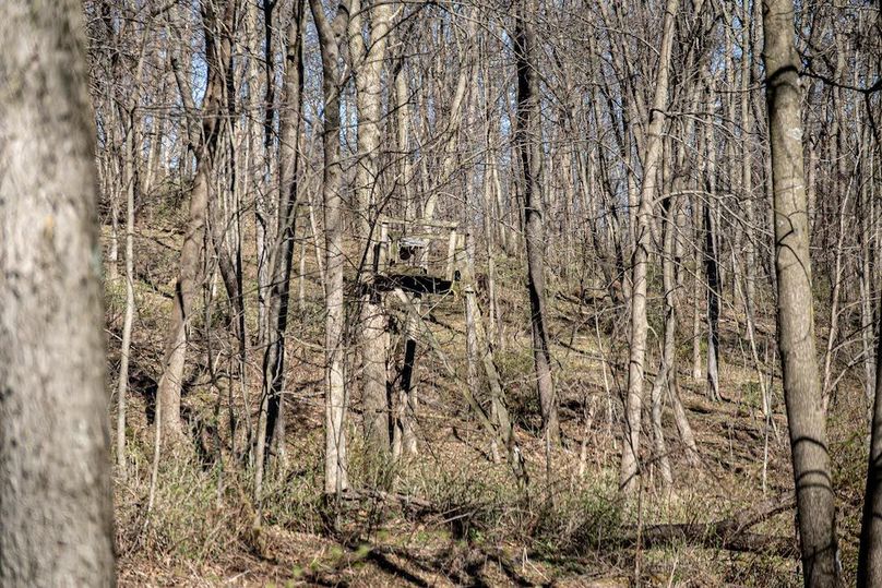 Jo Daviess IL 23.5_20