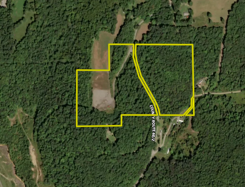 Screen Shot 2024-03-09 at 9.35.51 PM