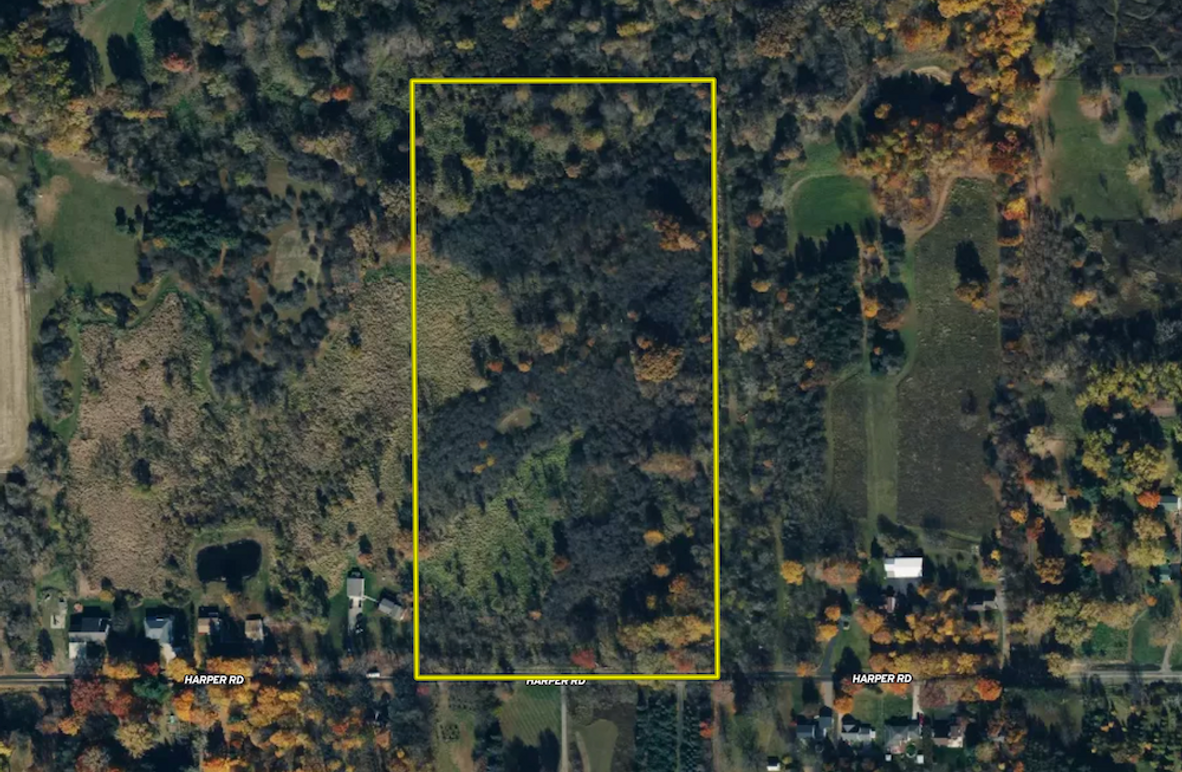 Screenshot 2026-03-30 at 1.00.50 PM