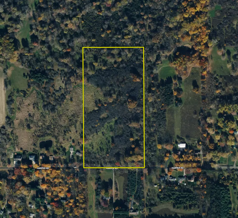 Screenshot 2026-03-30 at 1.00.50 PM