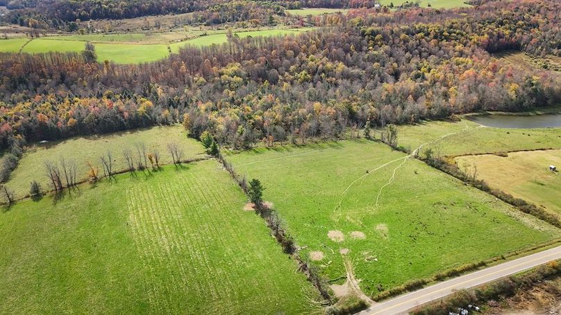 DJI_20251017124436_0697_D