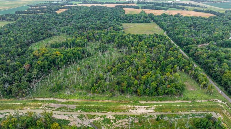 DJI_20250909194457_0023_D