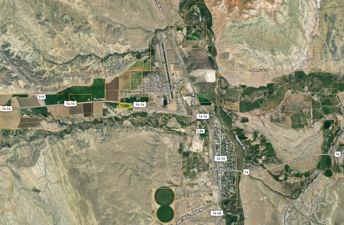 Screenshot 2026-02-09 at 1.31.06 PM