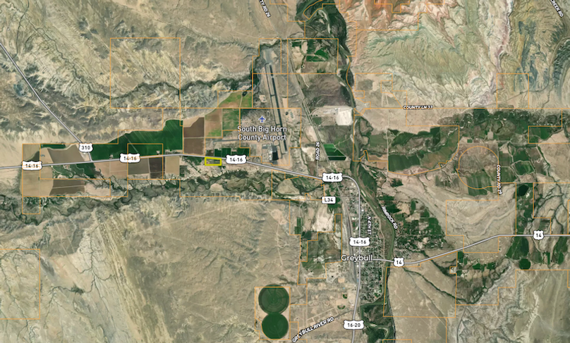 Screenshot 2026-02-09 at 1.31.06 PM