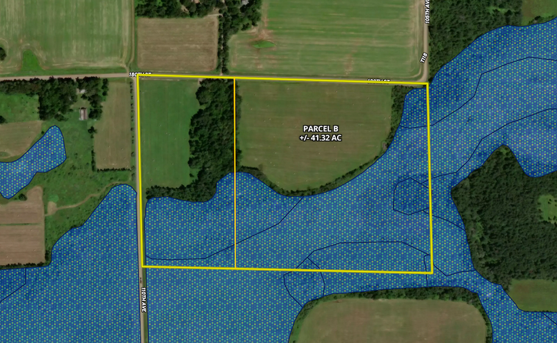 Screenshot 2026-02-21 at 8.54.17 AM