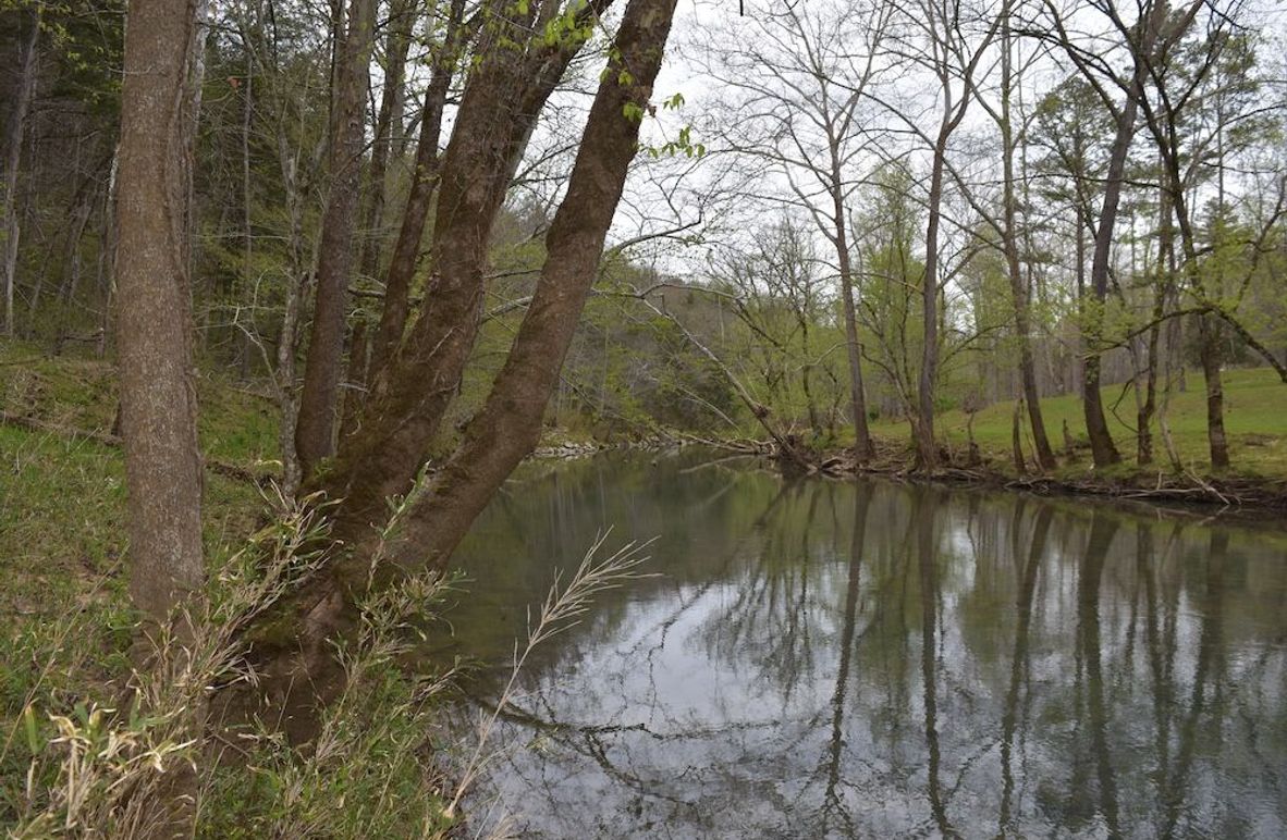 DSC_1650 little southfork