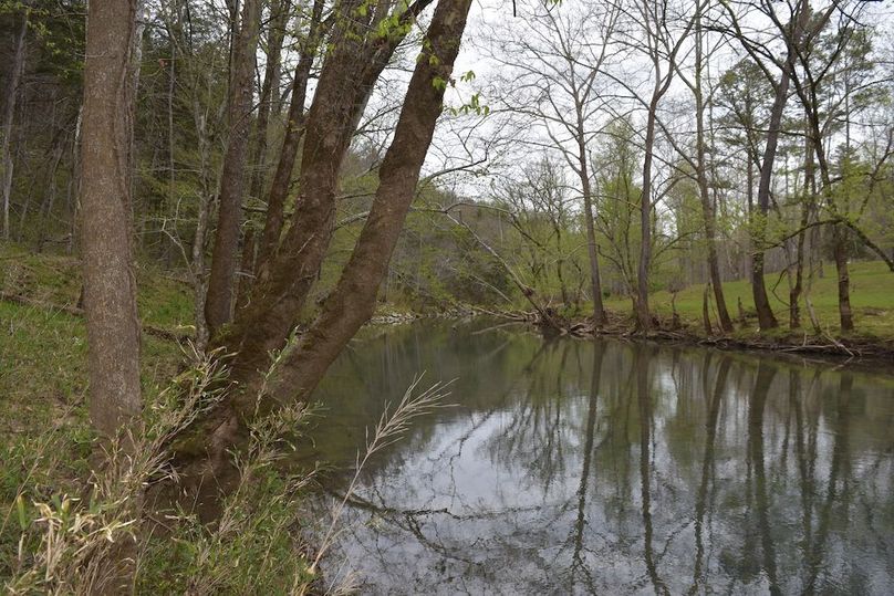 DSC_1650 little southfork