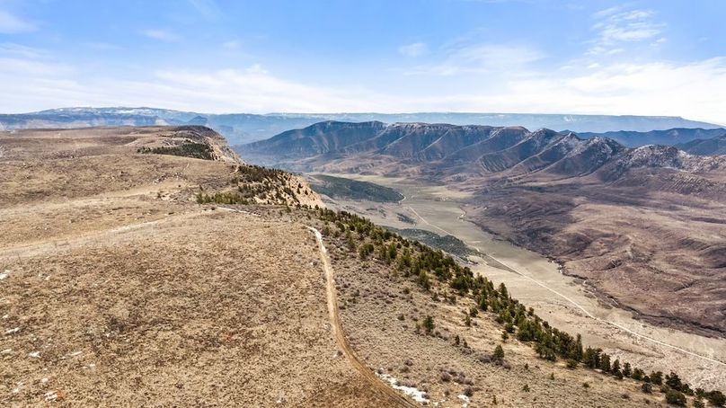 DJI_20260305112508_0188_D