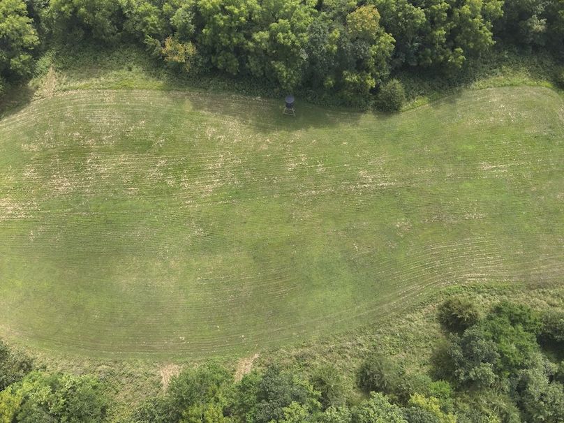 DJI_20240815153741_0018_V